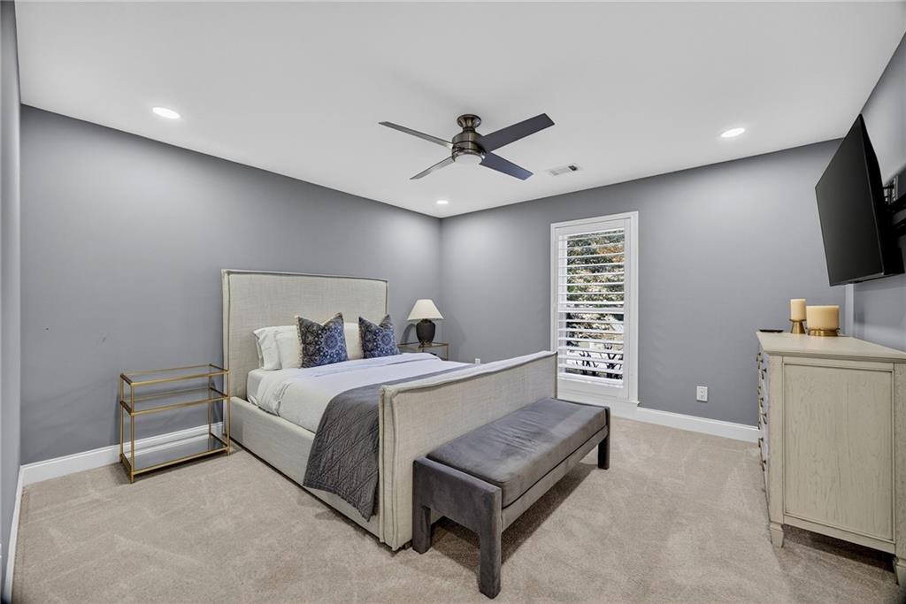 5197 Forest Brook Parkway