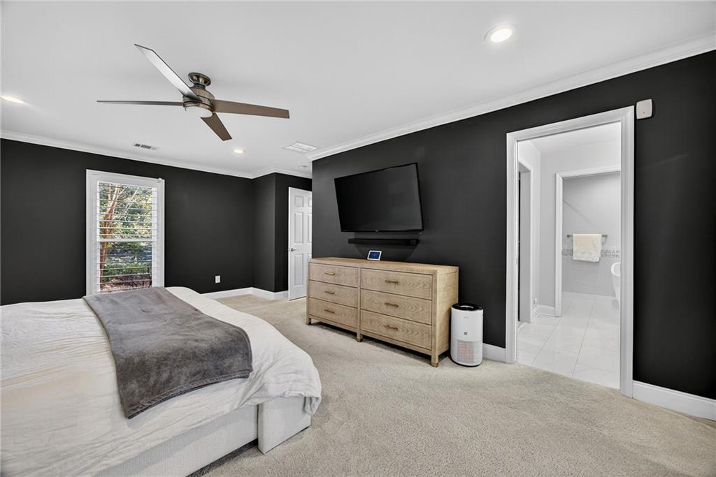 5197 Forest Brook Parkway