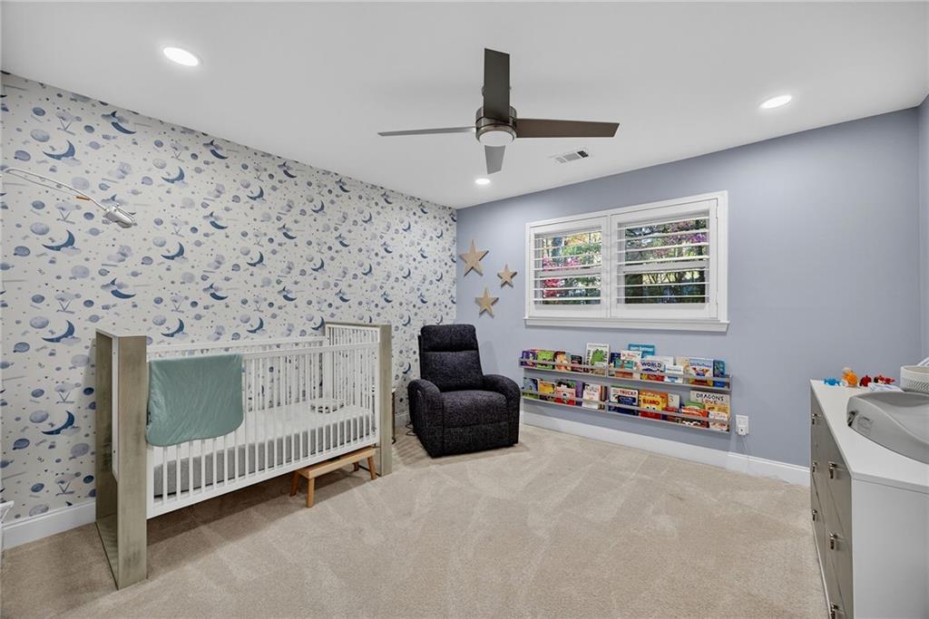 5197 Forest Brook Parkway