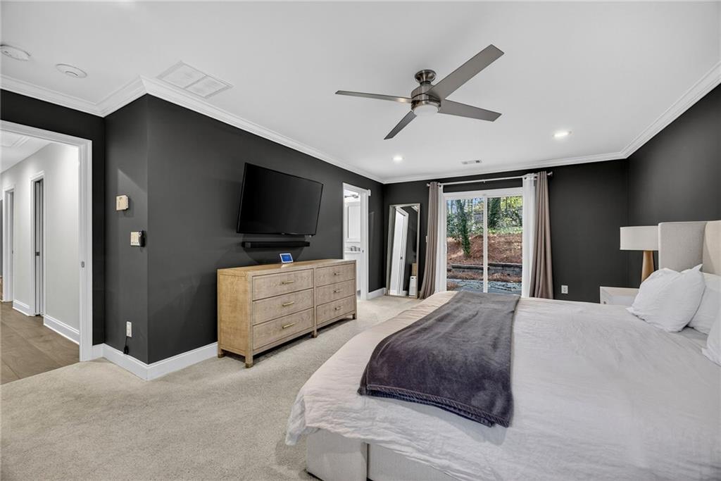 5197 Forest Brook Parkway