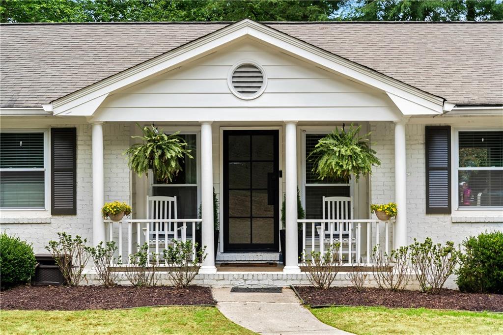 3796 Watkins Place NE