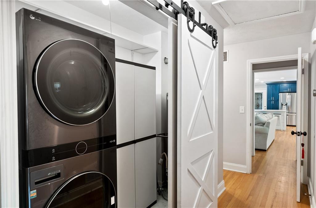 3796 Watkins Place NE