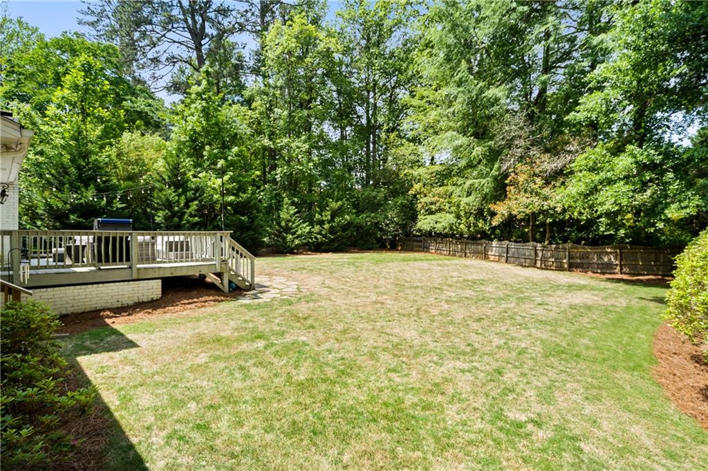 3796 Watkins Place NE