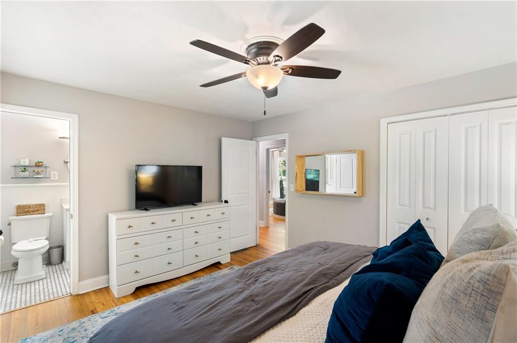 3796 Watkins Place NE