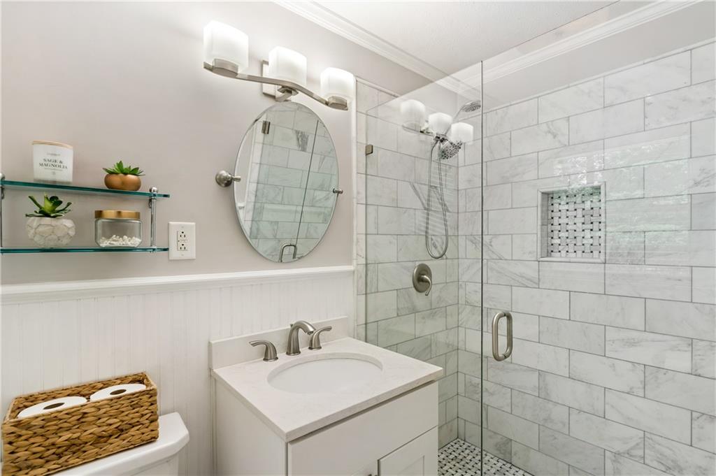 3796 Watkins Place NE