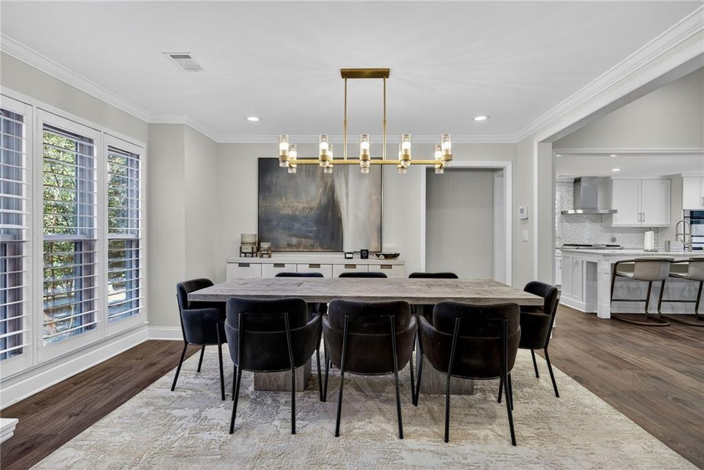 5197 Forest Brook Parkway