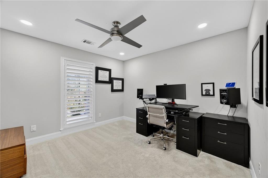 5197 Forest Brook Parkway