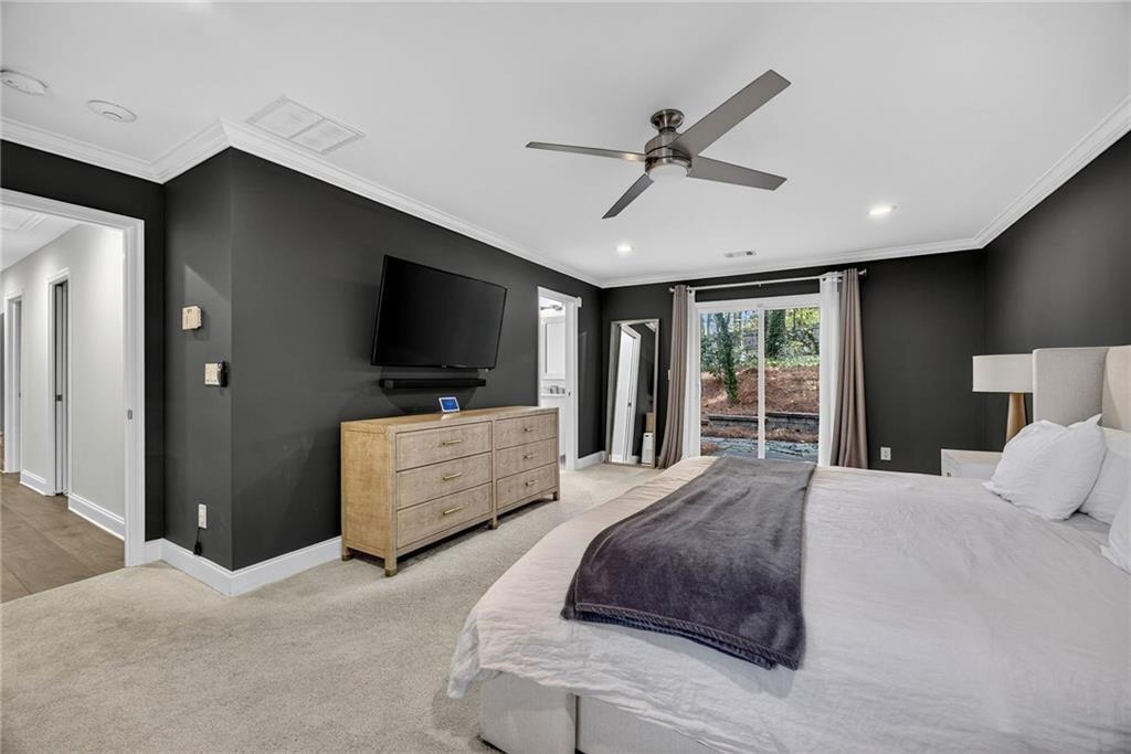 5197 Forest Brook Parkway