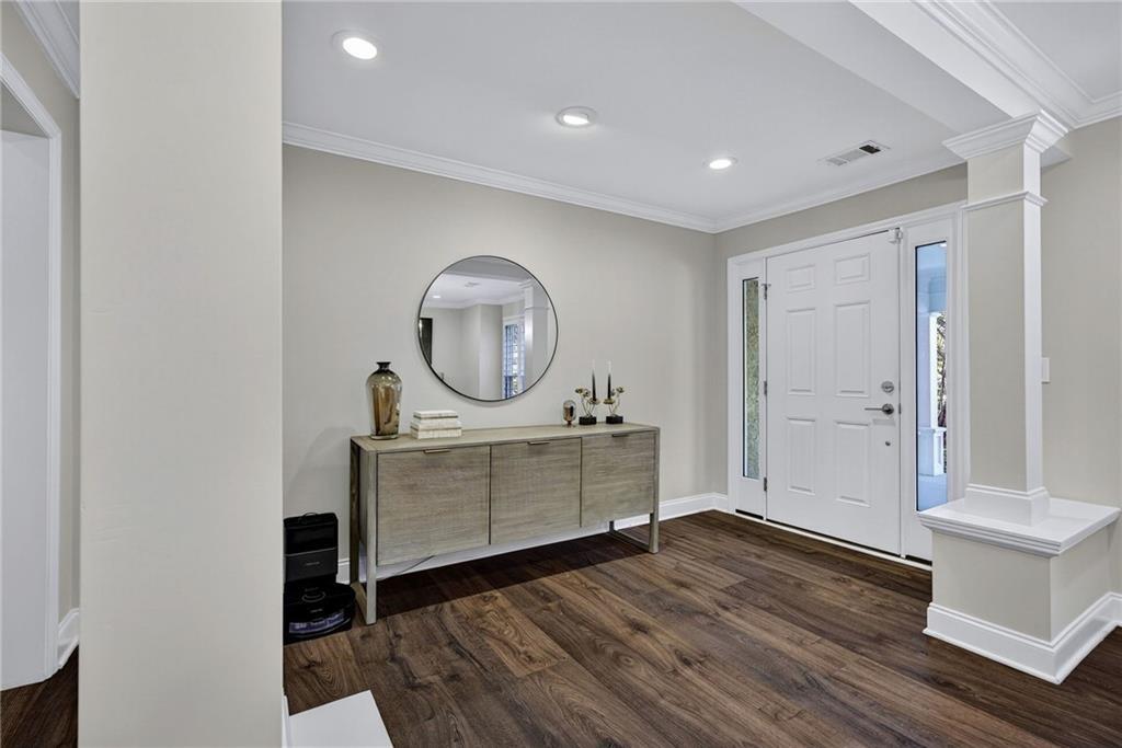 5197 Forest Brook Parkway