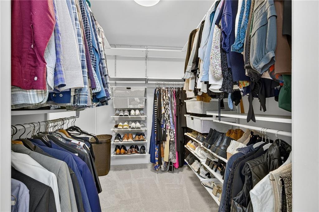 5197 Forest Brook Parkway