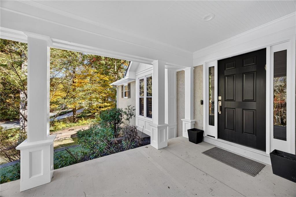 5197 Forest Brook Parkway