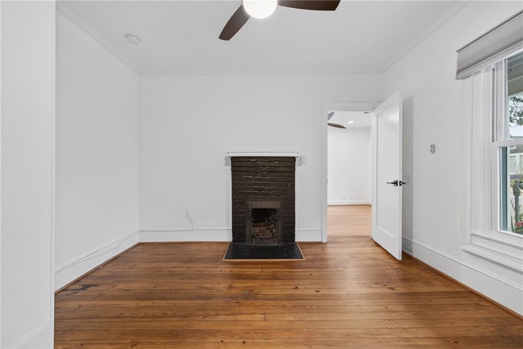 827 Virgil Street NE