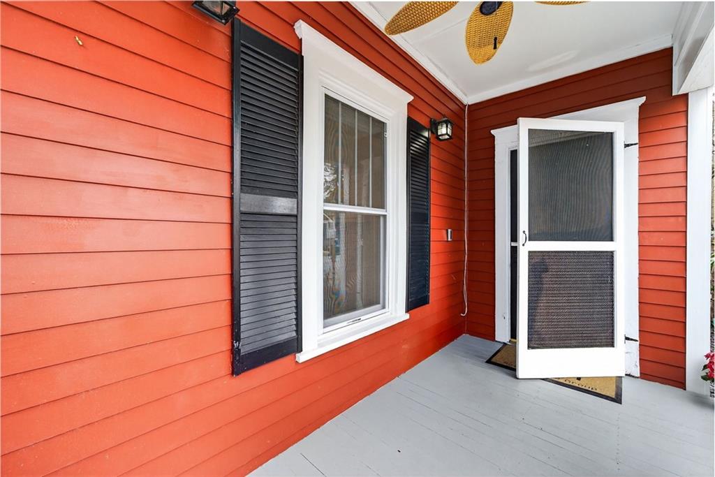 827 Virgil Street NE