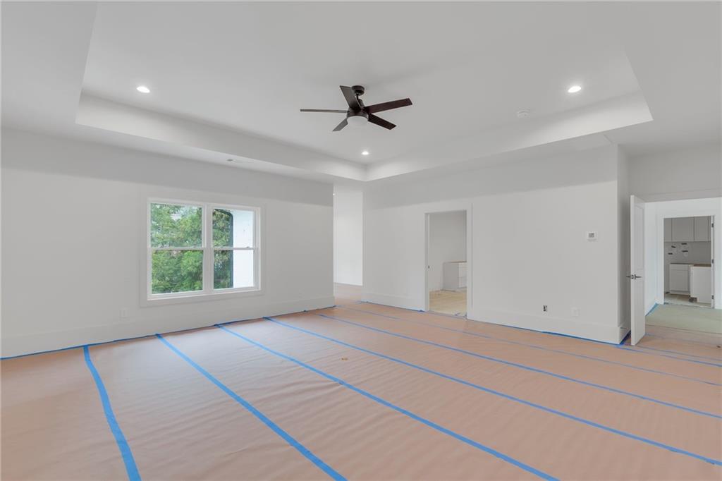 3769 High Green Drive