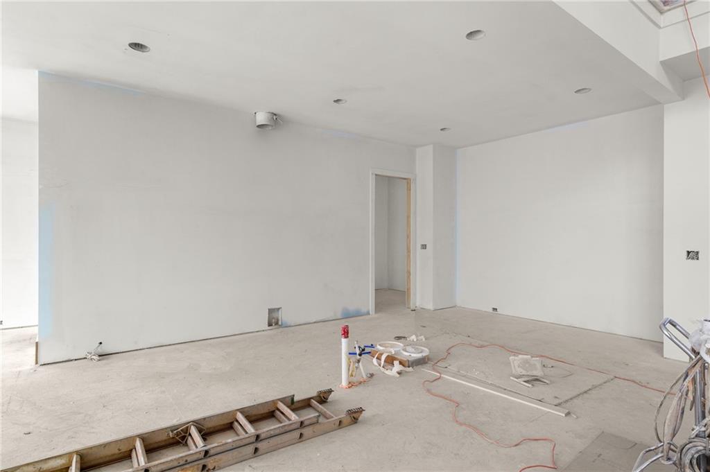 3769 High Green Drive