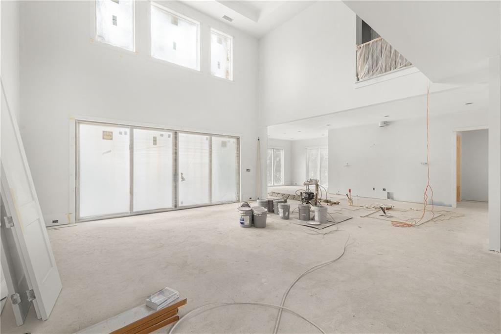 3769 High Green Drive