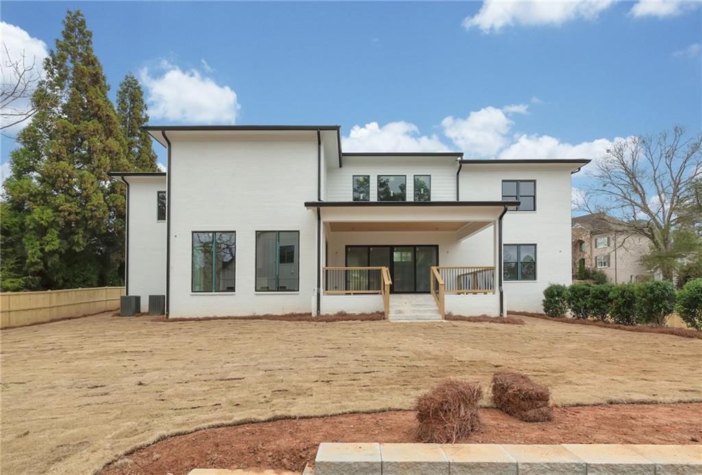 3769 High Green Drive