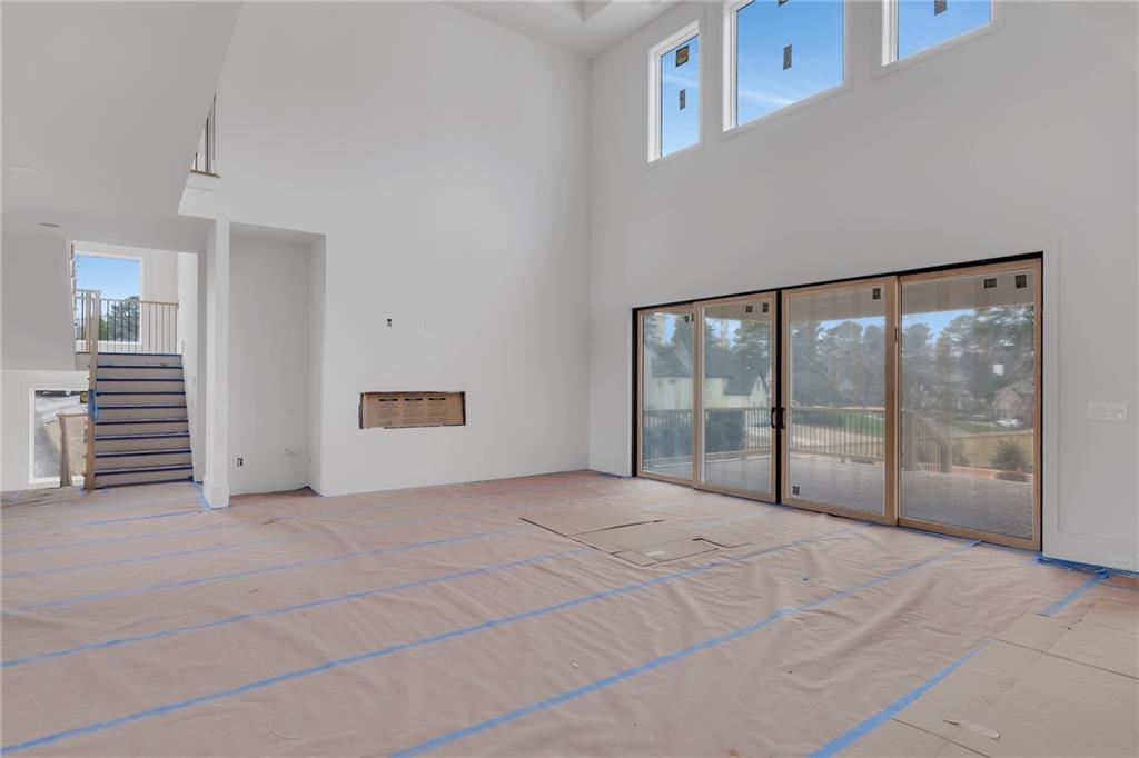 3769 High Green Drive