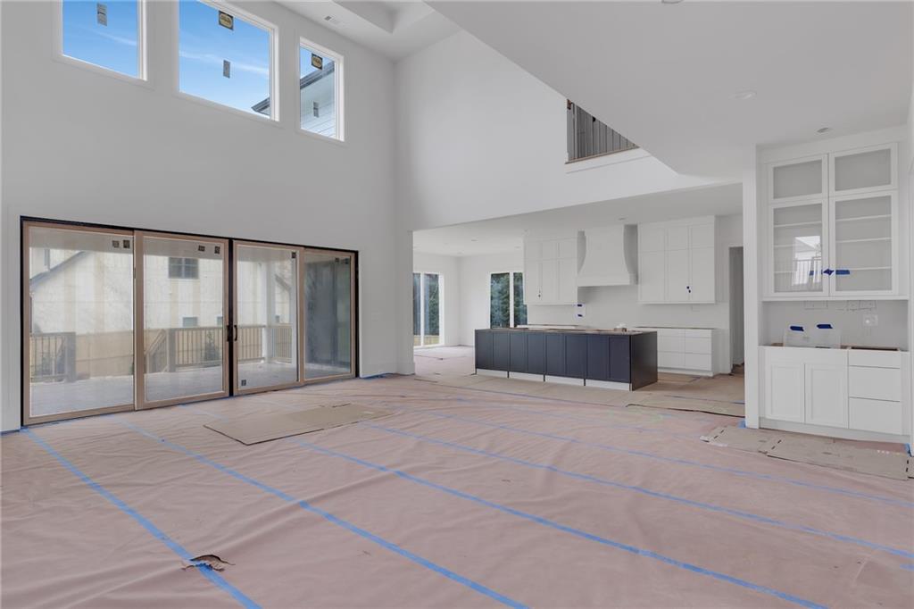 3769 High Green Drive