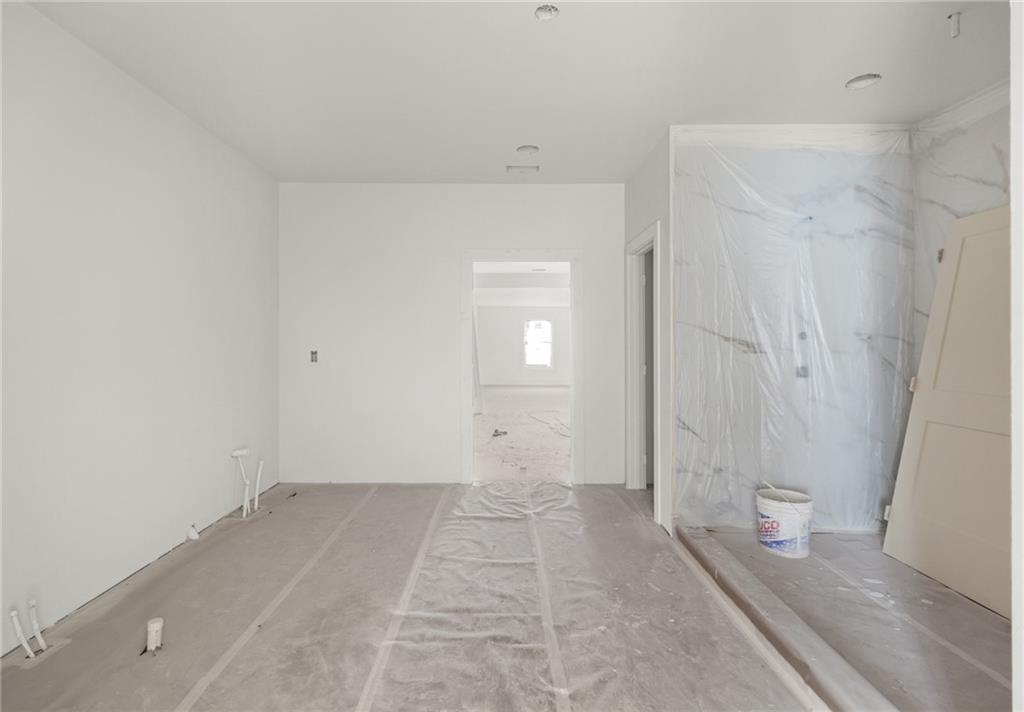 3769 High Green Drive