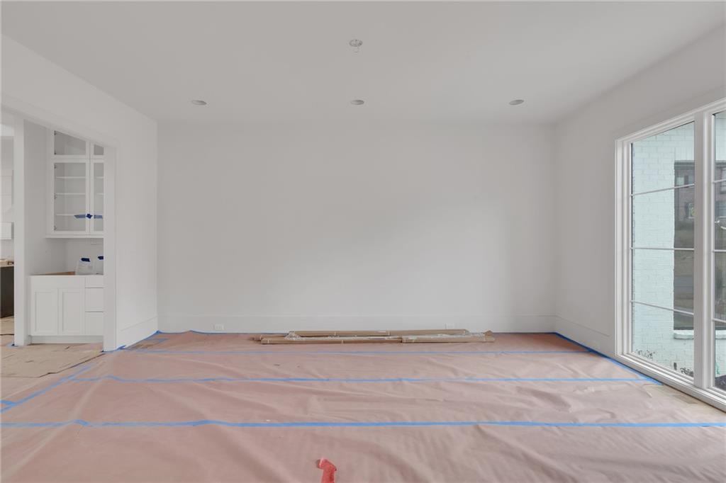 3769 High Green Drive