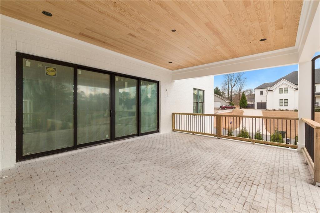 3769 High Green Drive