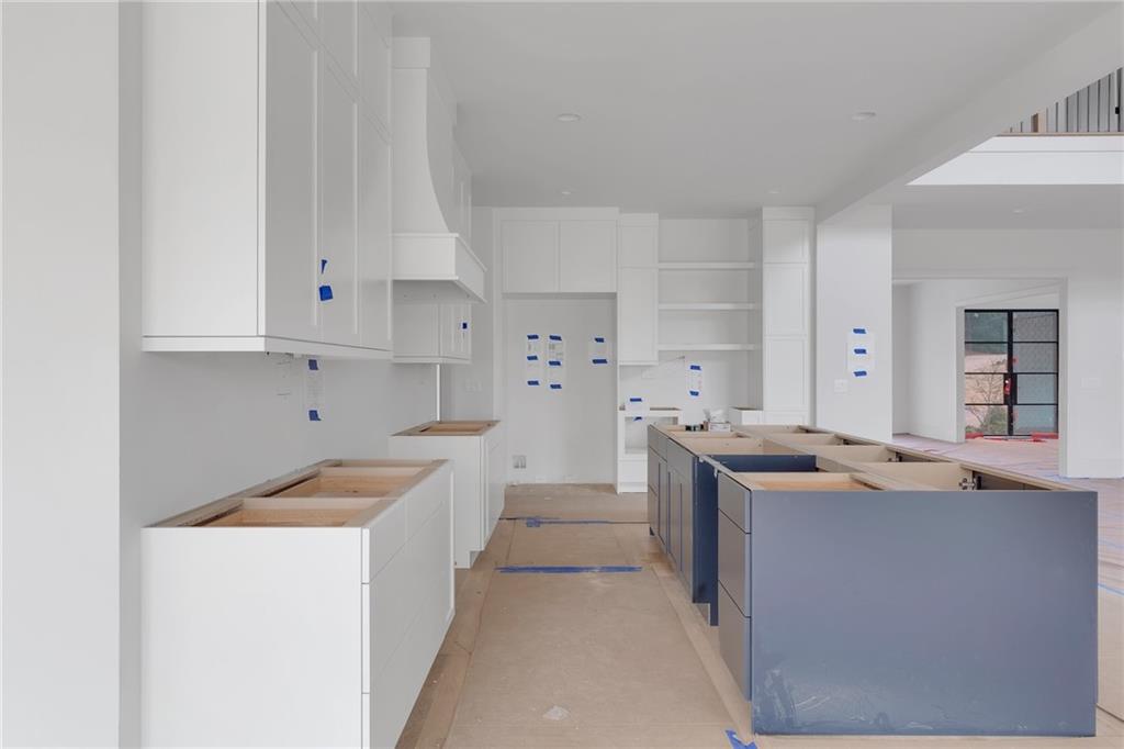 3769 High Green Drive