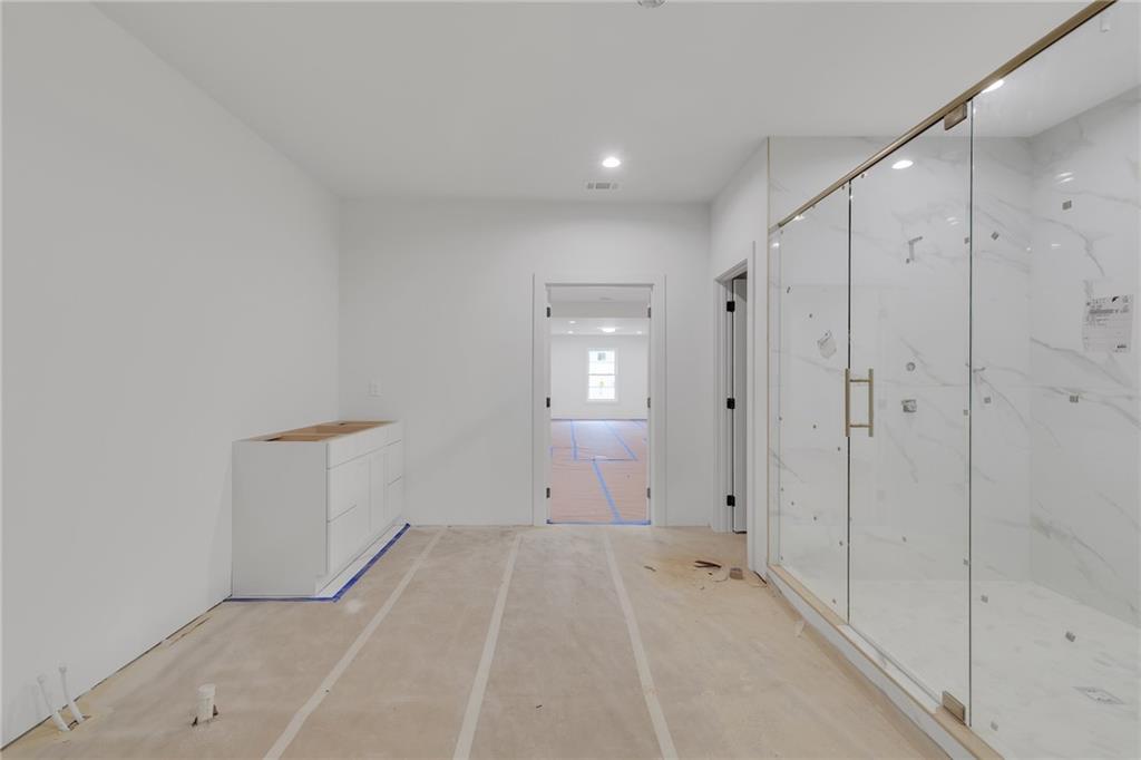 3769 High Green Drive