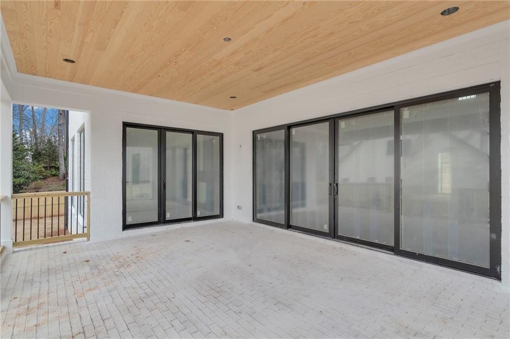 3769 High Green Drive