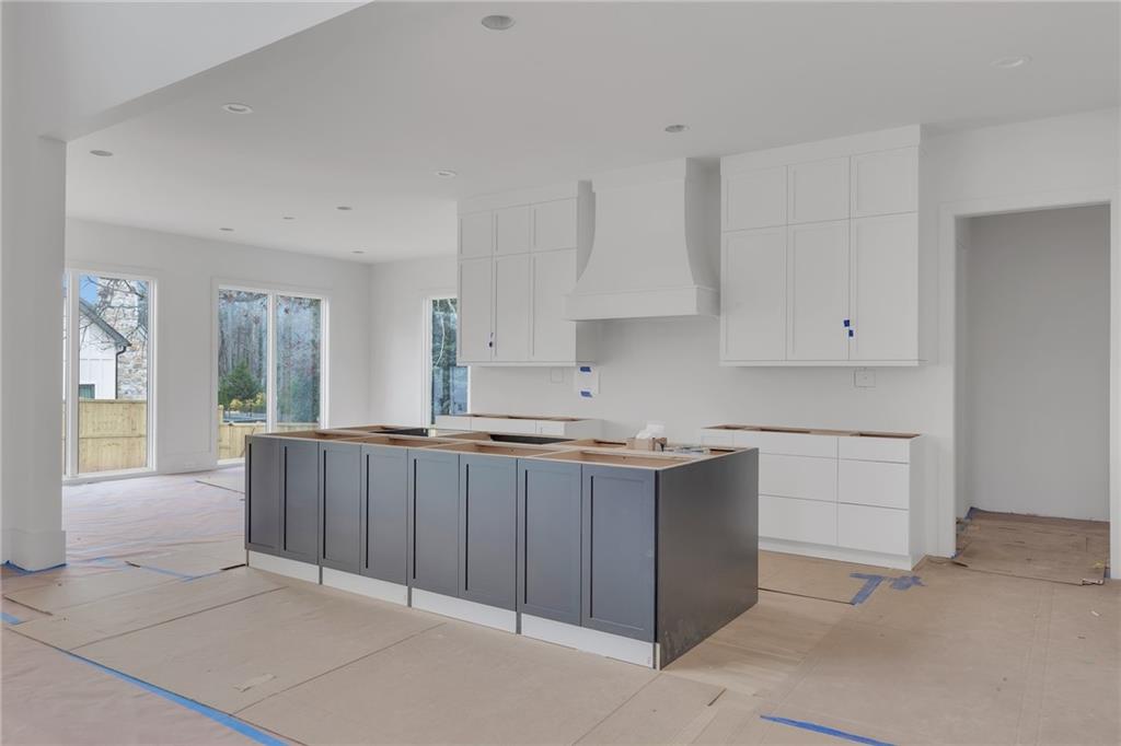 3769 High Green Drive