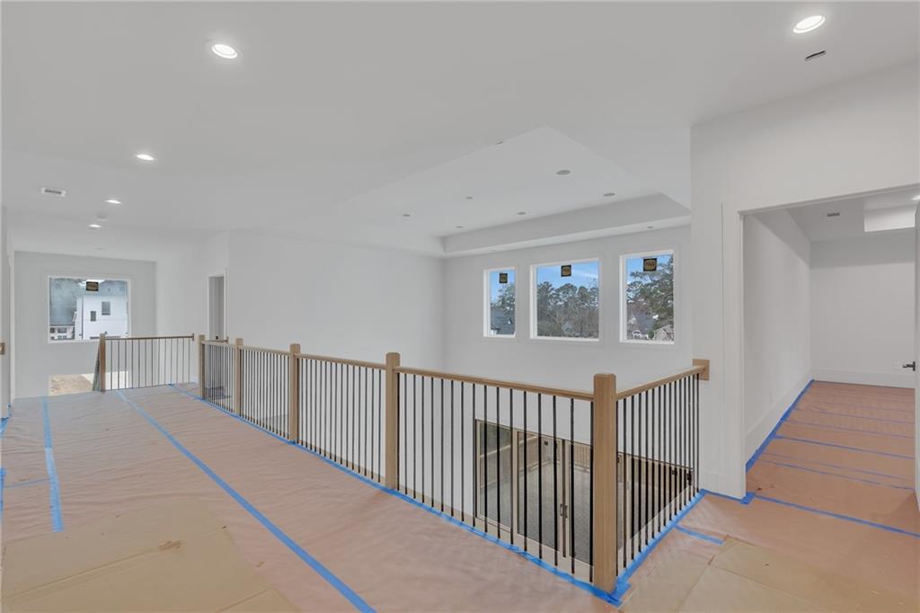 3769 High Green Drive