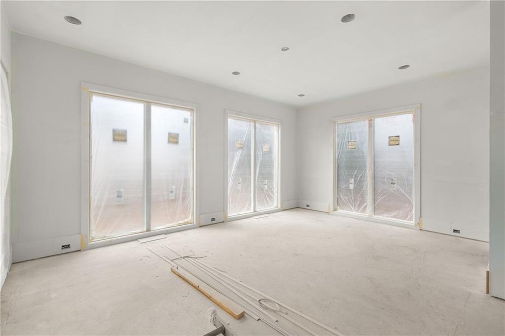 3769 High Green Drive