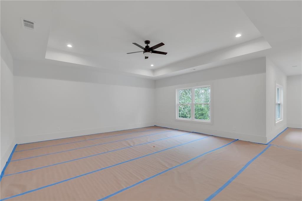 3769 High Green Drive