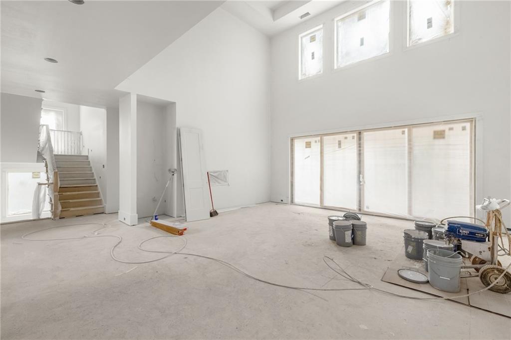 3769 High Green Drive