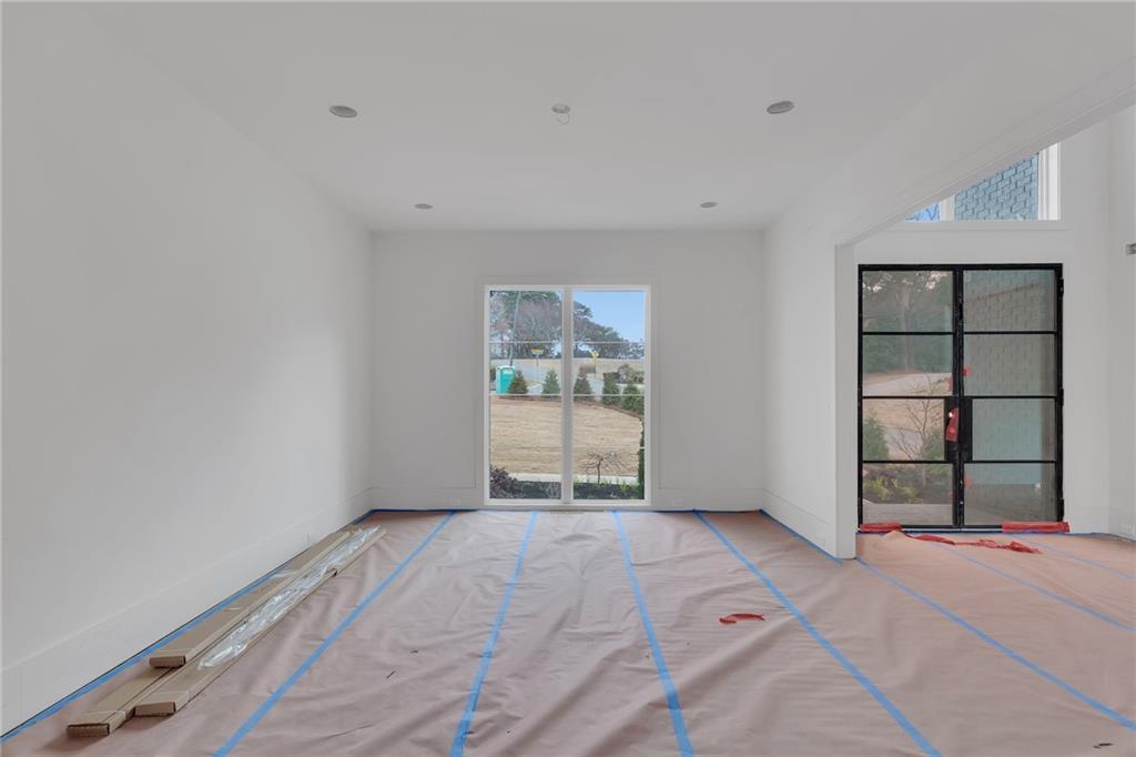 3769 High Green Drive