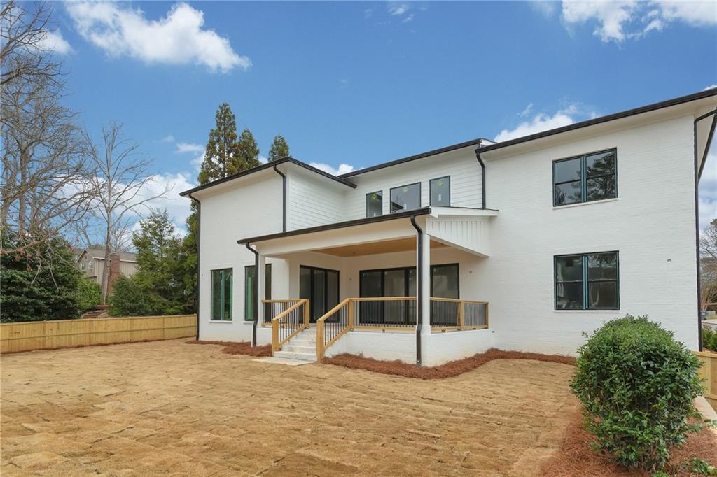 3769 High Green Drive