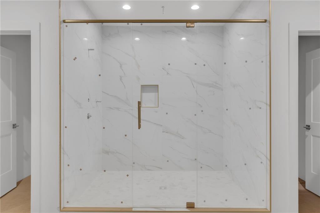 3769 High Green Drive