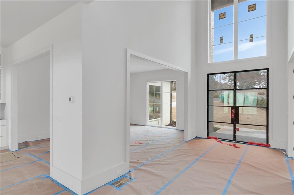 3769 High Green Drive