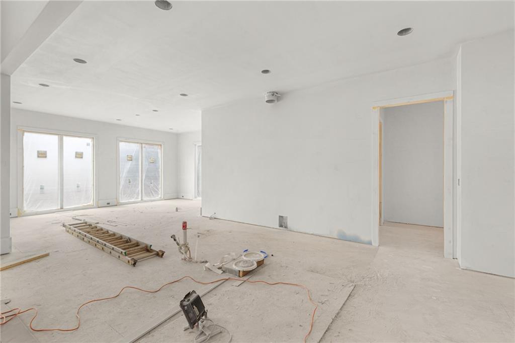 3769 High Green Drive