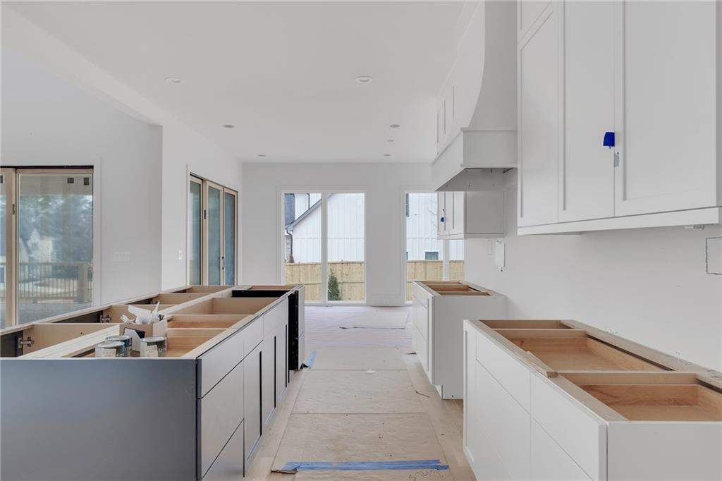 3769 High Green Drive