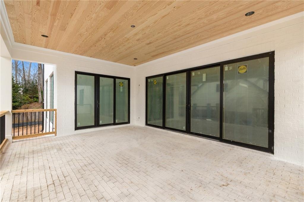 3769 High Green Drive