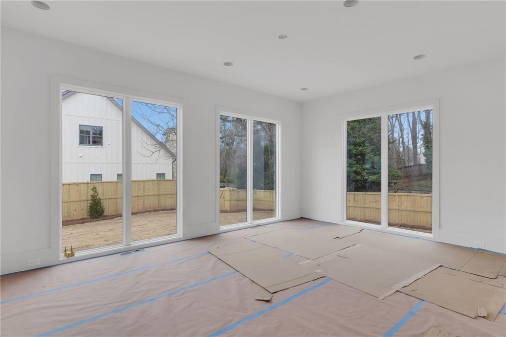 3769 High Green Drive