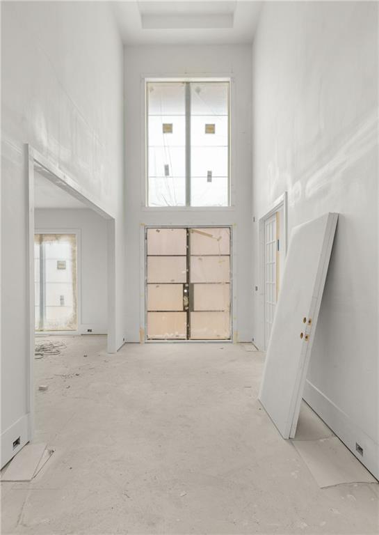 3769 High Green Drive