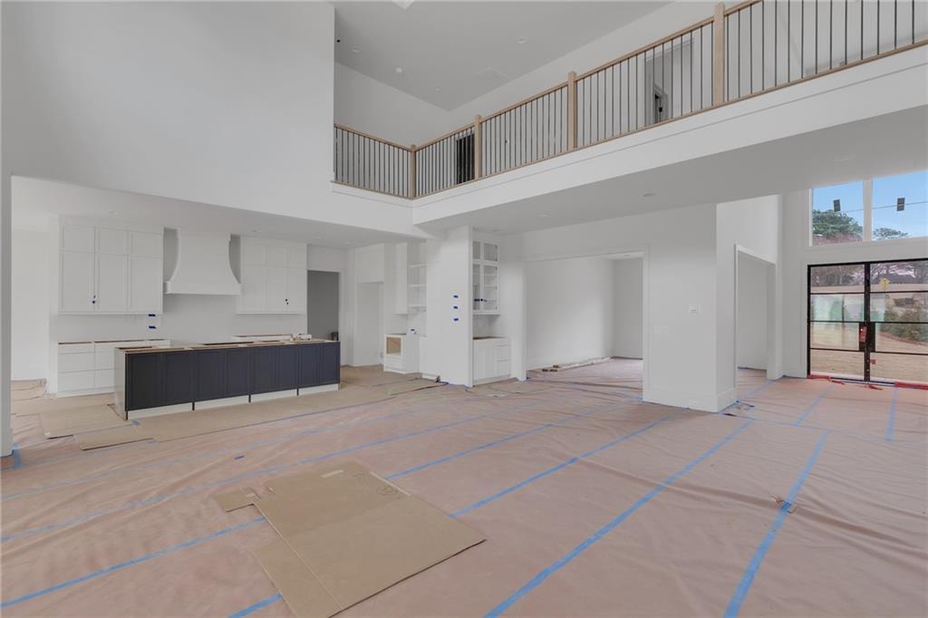 3769 High Green Drive