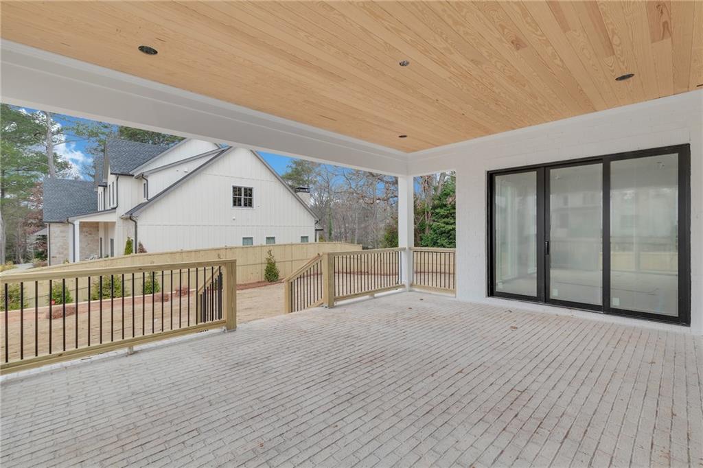 3769 High Green Drive