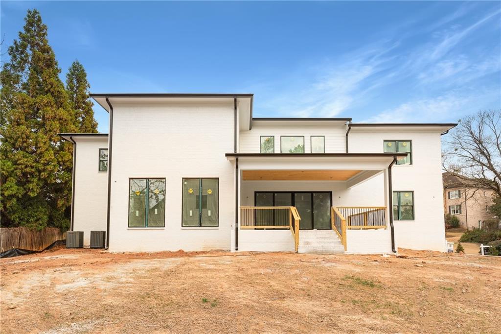 3769 High Green Drive