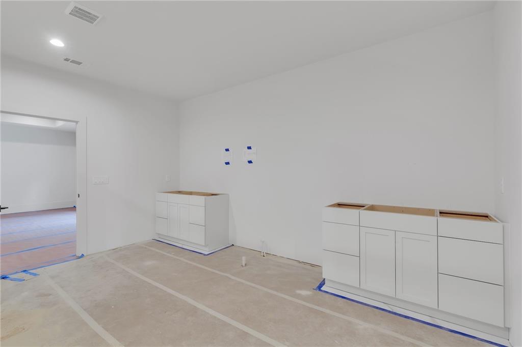 3769 High Green Drive