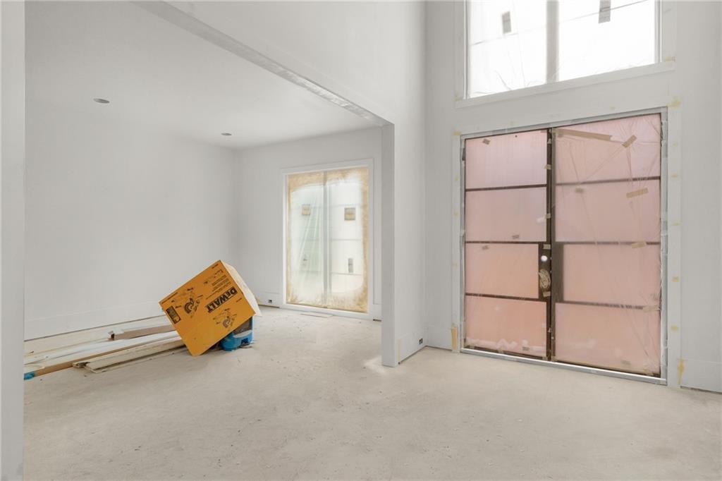 3769 High Green Drive