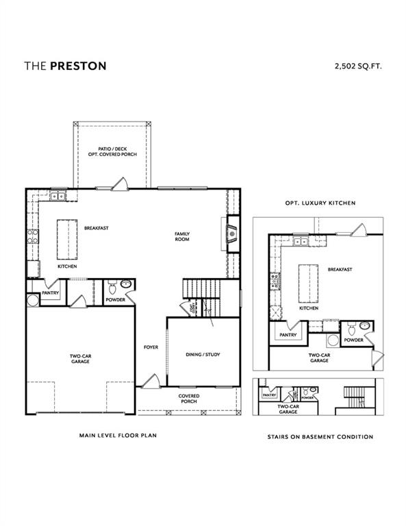 1012 Homepark Circle