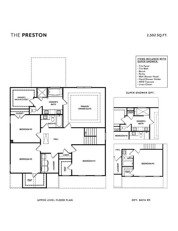 1012 Homepark Circle